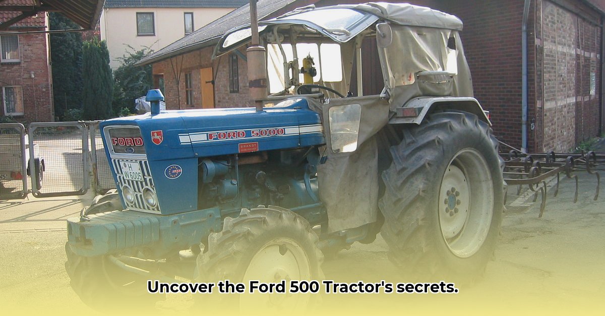tractor-ford-500